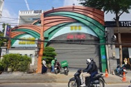 Hai công nhân nghi bị điện giật tử vong ở TPHCM