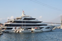 Quảng Ninh cho phép khu du lịch, hàng quán, phòng gym… mở cửa trở lại