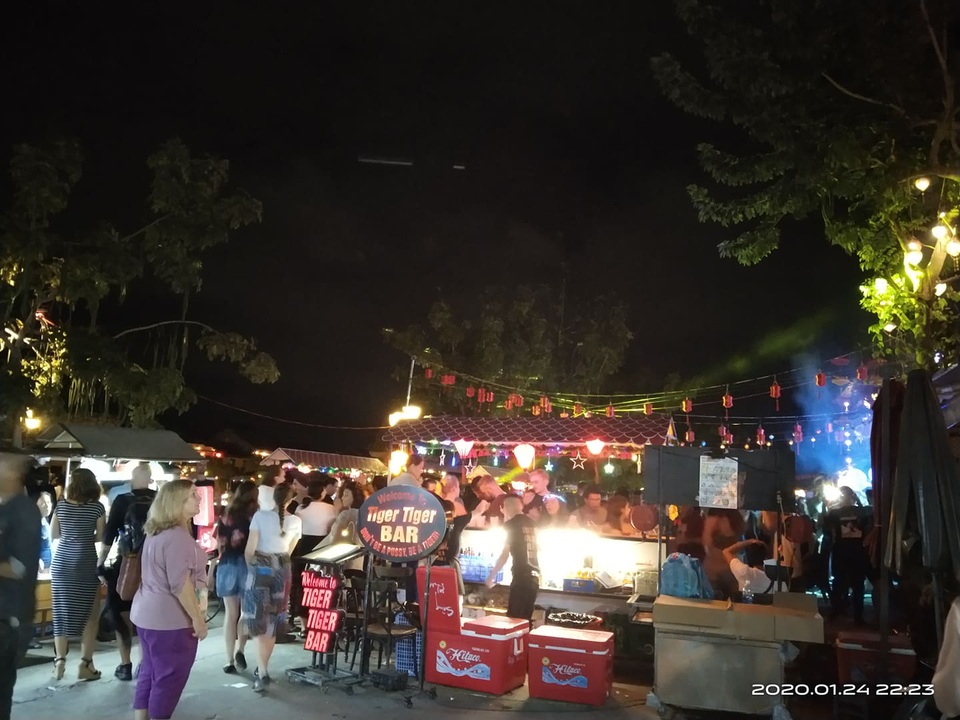 Hân hoan chào đón năm Canh Tý 2020 - 67