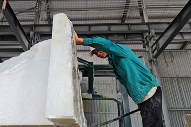 Nghệ An: Tạo việc làm cho 227.000 lao động trong 5 năm qua