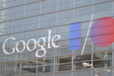 7 điều mong chờ tại Google I/O 2014