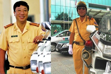 Gặp người từng dẫn đường cho 4 đời Tổng thống Mỹ đến Việt Nam