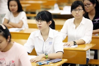 Quy hoạch trường sư phạm: Quan trọng nhất là quyền lợi của người học