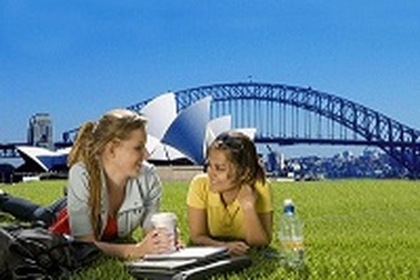 Hệ thống giáo dục của Úc và chi phí học tập