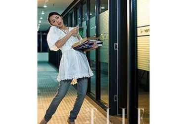 Chớ nói bạn là nhân viên mới