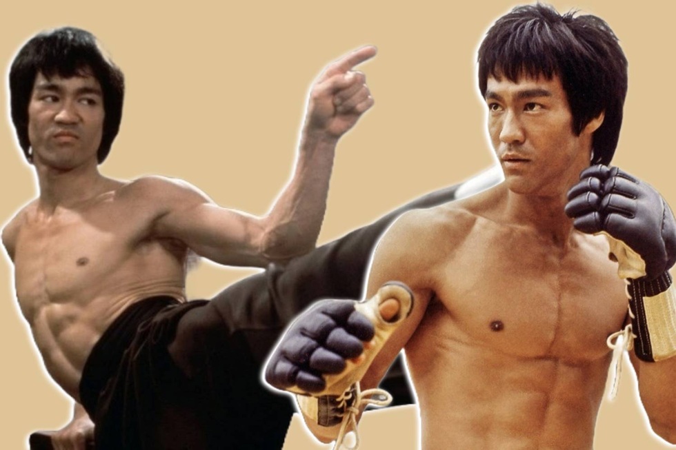 Cái chết nhiều bí ẩn ở tuổi 32 của huyền thoại phim võ thuật Lý Tiểu Long