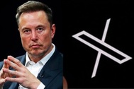 Elon Musk đối mặt án hình sự tại Pháp