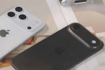 Thông tin mới "dội gáo nước lạnh" vào người yêu iPhone