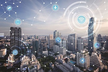 Hội nghị Thượng đỉnh Thành phố thông minh tại Đà Nẵng