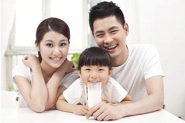 Truy xuất nguồn gốc: Hiểu để thay đổi vì tương lai con trẻ