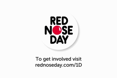 One Direction - One Way Or Another