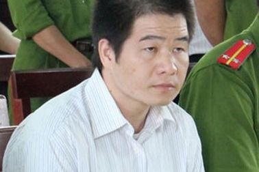 Sáng nay xét xử “đại án” ma túy Tàng Keangnam