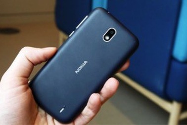 Lý do Nokia 1 đang chiếm ưu thế ở phân khúc giá rẻ