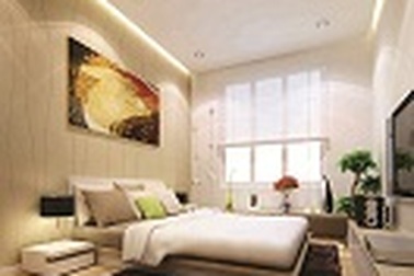 Đất Xanh miền Bắc mở bán chính thức Nam Đô Complex 