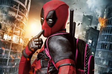 Lịch sử điện ảnh choáng ngợp bởi con số… 7 tỷ đô la Mỹ