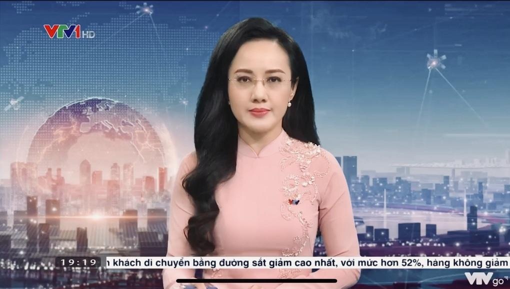 MC, BTV VTV và những kỷ niệm, sự cố đáng nhớ nhất trong sự nghiệp - 3