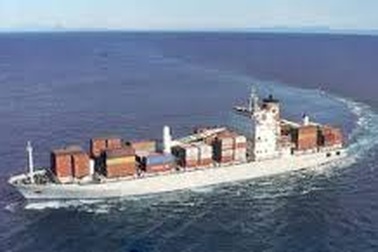 Khẩn trương tìm kiếm một người bị mất tích trên biển 