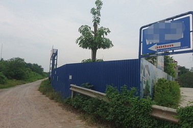 Hà Nội: Ám ảnh sợ hãi ở "cung đường bơm kim tiêm”