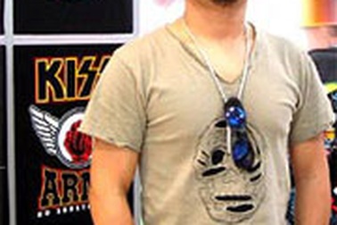 Trần Lập chia tay Vượt qua thử thách!