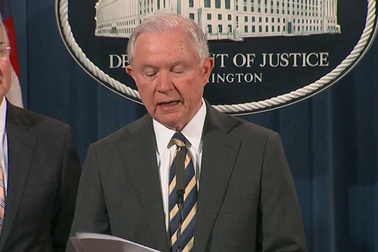 Mỹ bắt 400 người trong vụ gian lận bảo hiểm y tế 1,3 tỷ USD