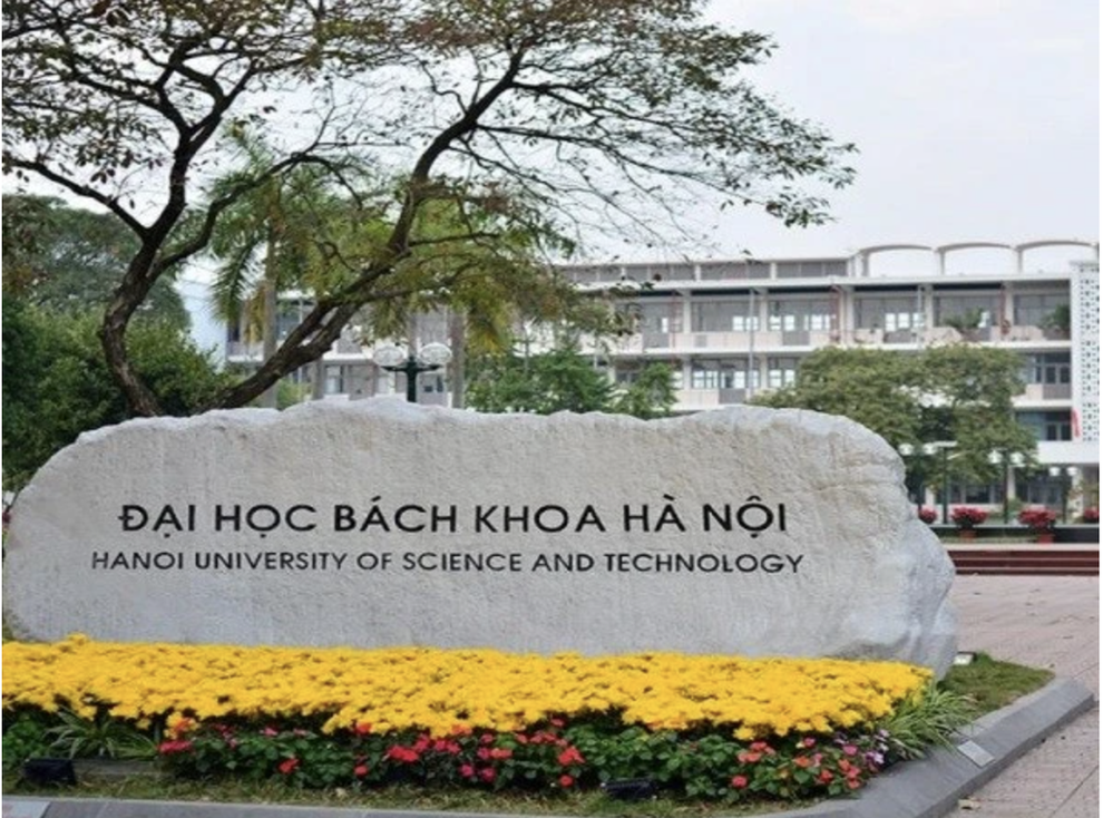 Tin tức 1