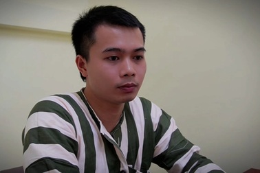 TikToker “Tàng Keng Ông Trùm”: Lúc biết sai đã quá muộn