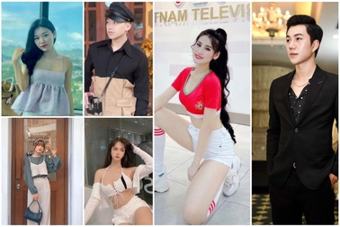 Bạn trẻ tranh cãi "nảy lửa" về thời trang hiện đại: Cá tính hay lố lăng?