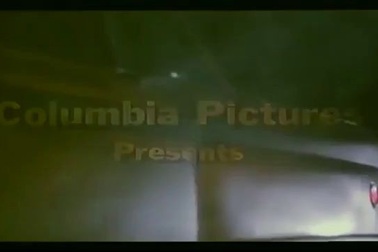 Robert De Niro xuất hiện trong phim kinh điển “Taxi Driver” (Tài xế taxi - 1976)