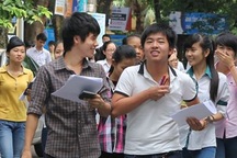 Điểm chuẩn, xét tuyển NV2 của Học viện Báo chí