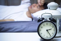 Mất ngủ "hậu Covid-19": Những giải pháp có thể thực hiện tại nhà
