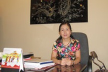 Người đi xuất khẩu lao động nên đề cao cảnh giác 