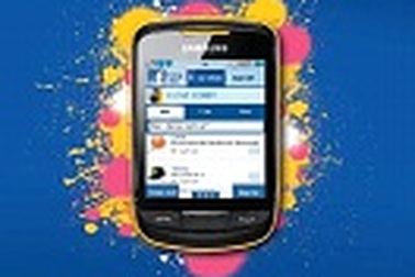 Ngày hội “I love Corby II” rộn rã sắc màu