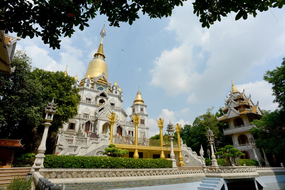 Chùa top 10 thế giới.jpg Chùa top 10 thế giới.jpg