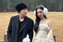 Quỳnh Kool nói gì về nghi vấn mang bầu và chuẩn bị cưới B Trần?