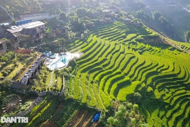 Vì sao du lịch Việt Nam khó "đuổi" kịp Thái Lan?