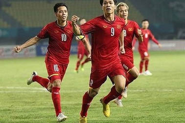 “Xem trực tiếp đội Olympic Việt Nam thi đấu tại ASIAD” là thủ thuật nổi bật tuần qua