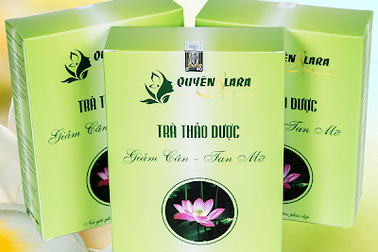 Điểm danh 5 "ông lớn" quảng cáo thực phẩm chức năng như là thuốc chữa bệnh