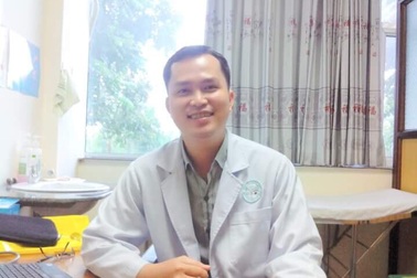 Kiểm soát tốt huyết áp để tránh bị đột quỵ