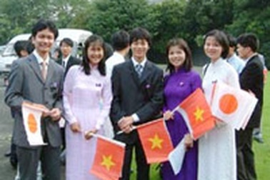 Du học trời Tây: Ai nên về, ai nên ở lại?