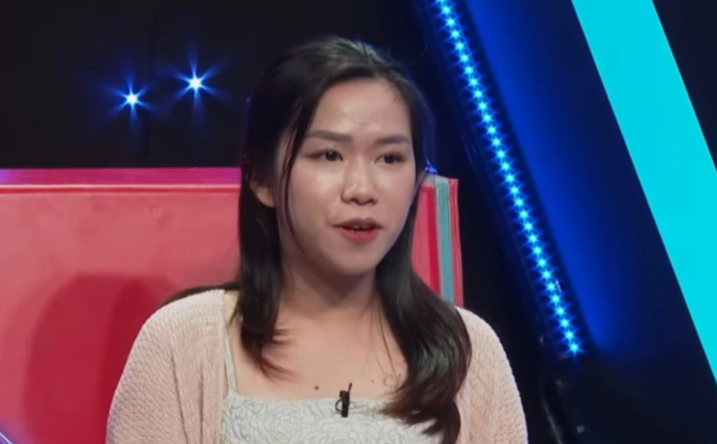 Anh hướng dẫn viên kể chuyện từng được bạn gái theo đuổi lãng mạn như phim - 3 Anh hướng dẫn viên kể chuyện từng được bạn gái theo đuổi lãng mạn như phim - 3