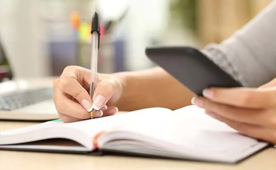 “Những công cụ tự học và ôn luyện tiếng Anh” là thủ thuật nổi bật tuần qua - 2 “Những công cụ tự học và ôn luyện tiếng Anh” là thủ thuật nổi bật tuần qua - 2