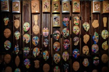 Trải nghiệm một ngày tại làng gốm 500 tuổi ở phố cổ Hội An