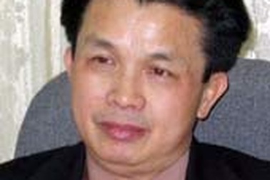 Chỉ mắm tôm công bố chất lượng được phép lưu hành