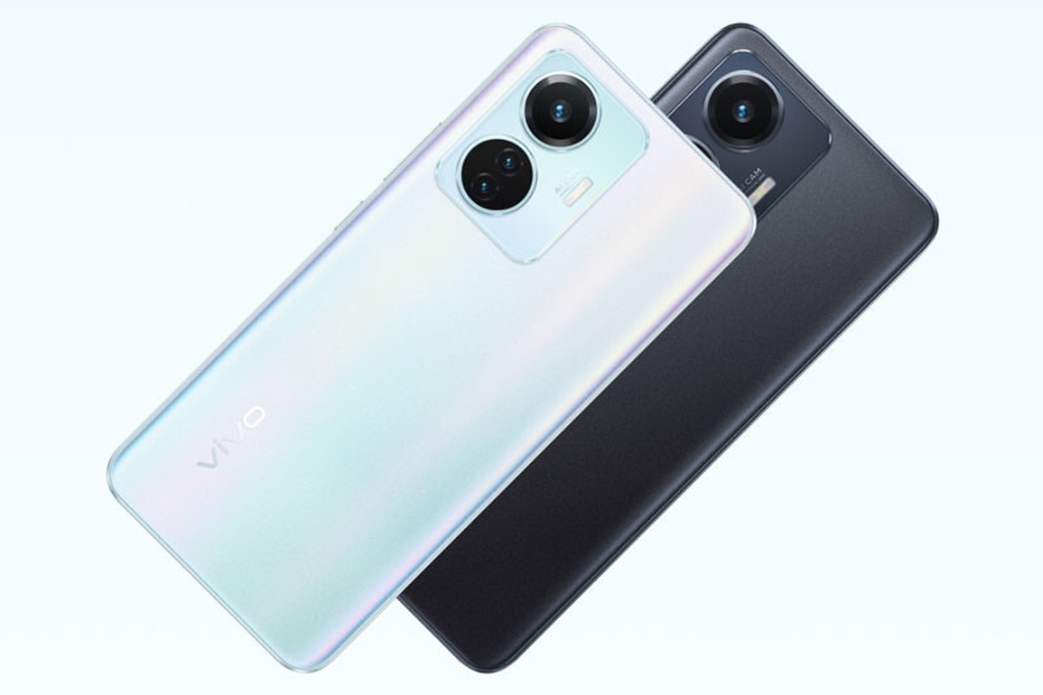 Dưới 7 triệu đồng, chọn mua smartphone nào? - 5 Dưới 7 triệu đồng, chọn mua smartphone nào? - 5
