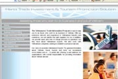 Hà Nội khởi động Trung tâm xúc tiến thương mại tại Mỹ