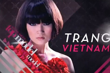 Cơ quan quản lý xem xét vụ Thùy Trang lộ ảnh "nóng" và thi chui