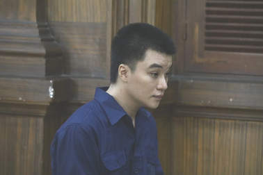 Chiếm đoạt tiền tỷ bằng thủ đoạn giới thiệu chữa bệnh