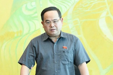 Bí thư Cao Bằng: Đi siêu thị mua hàng cũng phải đọc số điện thoại