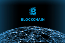 Blockchain có thể thay thế cho hàng triệu tấm sổ đỏ?
