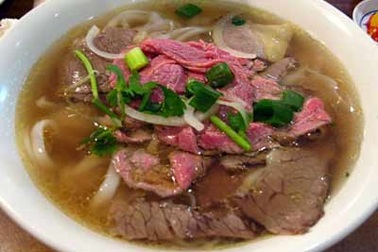 Những thói quen ăn uống tăng nguy cơ nhiễm bệnh Than